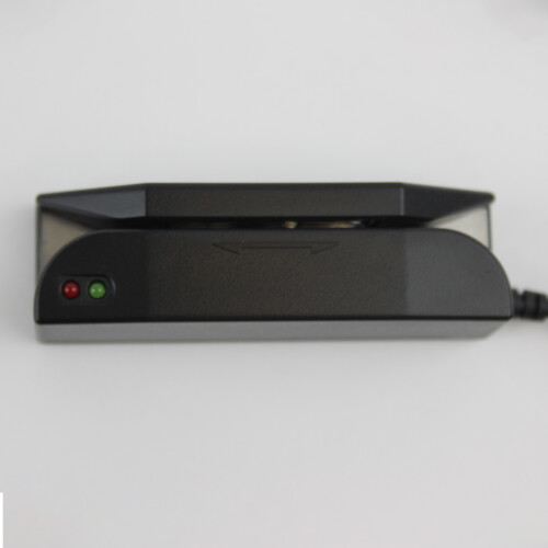 Digital Magnetic Card Printer, Magnetic Card Printing Machine Manufacturers  and Suppliers China - Digital Magnetic Card Printer, Magnetic Card Printing  Machine Price - Dacen