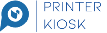 Cartadis - Self-service local printing - printerkiosk logo final 1